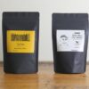 定期便［コーヒー豆100g×2種類　　12ヶ月プラン］