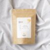 Brazil　ベラビスタ　パルプトナチュラル　250g